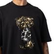 Camiseta Masculina MCD Morte PRETO-12512612- -2-.jpg